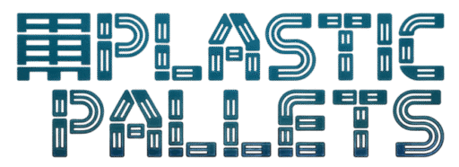 Plastic Pallets